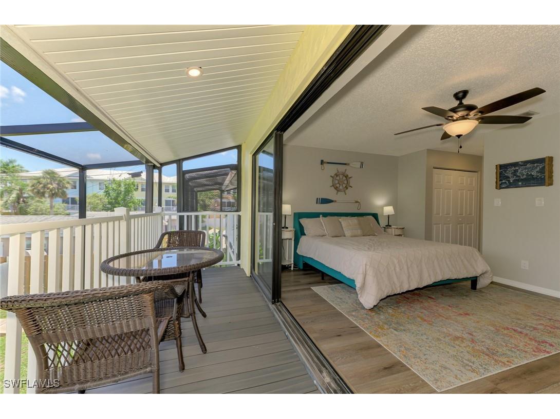 1752 Stickney Point Road #102 Sarasota FL 34231 225058571 image38