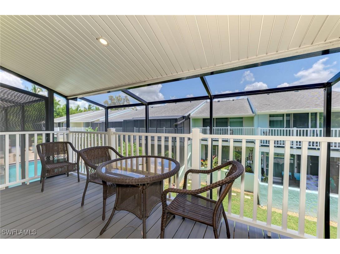 1752 Stickney Point Road #102 Sarasota FL 34231 225058571 image39