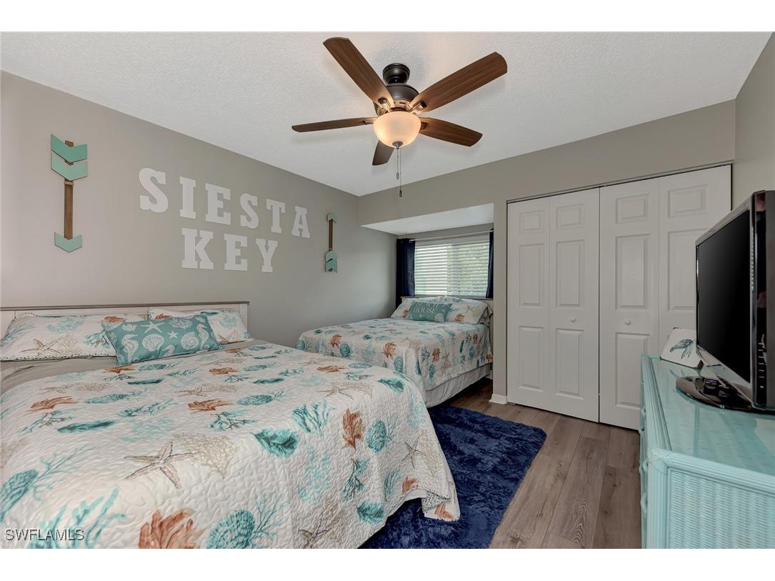 1752 Stickney Point Road #102 Sarasota FL 34231 225058571 image41