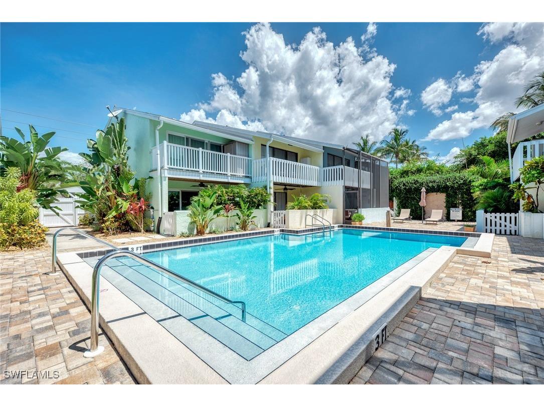 1752 Stickney Point Road #102 Sarasota FL 34231 225058571 image43