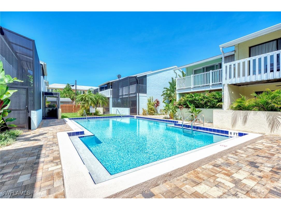 1752 Stickney Point Road #102 Sarasota FL 34231 225058571 image45