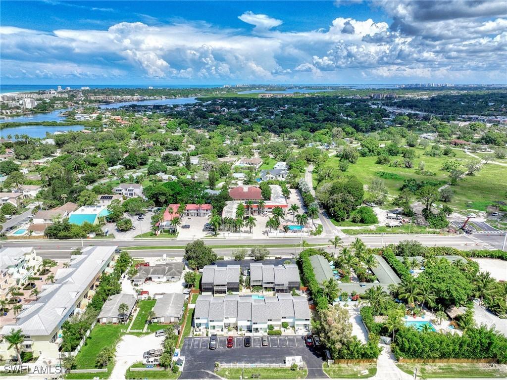 1752 Stickney Point Road #102 Sarasota FL 34231 225058571 image46