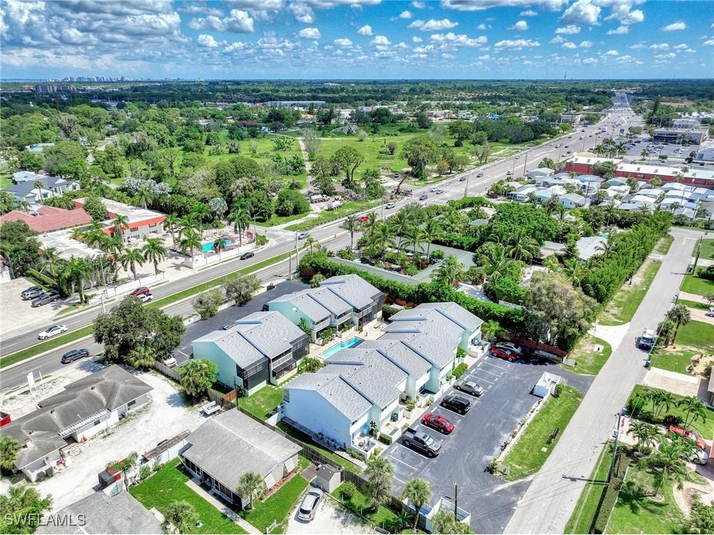 1752 Stickney Point Road #102 Sarasota FL 34231 225058571 image48