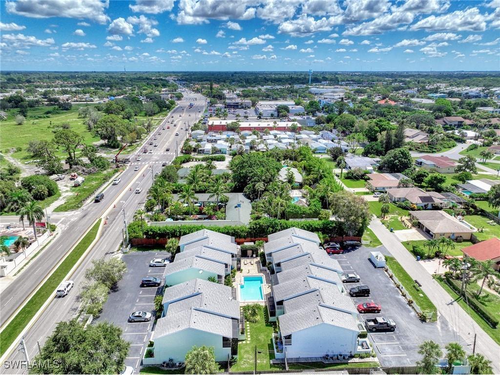 1752 Stickney Point Road #102 Sarasota FL 34231 225058571 image49