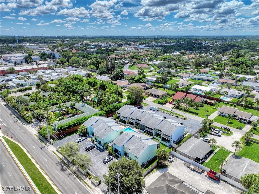 1752 Stickney Point Road #102 Sarasota FL 34231 225058571 image5