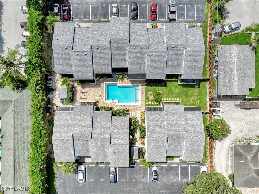 1752 Stickney Point Road #102 Sarasota FL 34231 225058571 image50