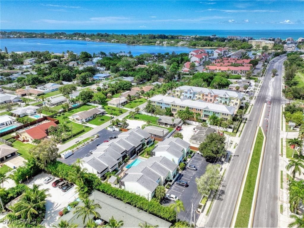 1752 Stickney Point Road #102 Sarasota FL 34231 225058571 image6