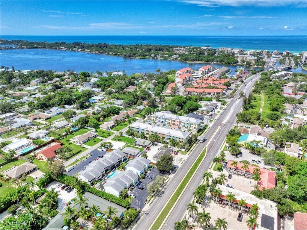 1752 Stickney Point Road #102 Sarasota FL 34231 225058571 image7