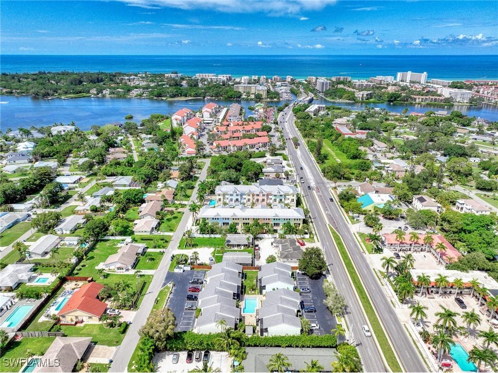 1752 Stickney Point Road #102 Sarasota FL 34231 225058571 image8