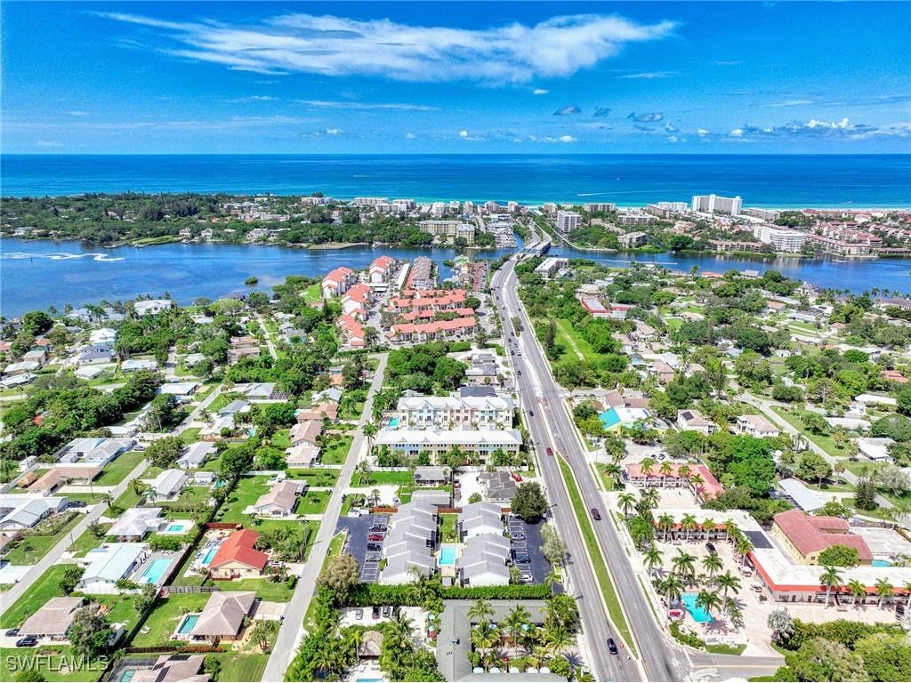 1752 Stickney Point Road #102 Sarasota FL 34231 225058571 image9