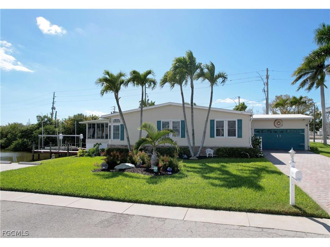 17520 Azalea Lane Fort Myers Beach FL 33931 2026012306 image1