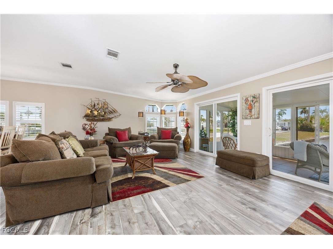 17520 Azalea Lane Fort Myers Beach FL 33931 2026012306 image10