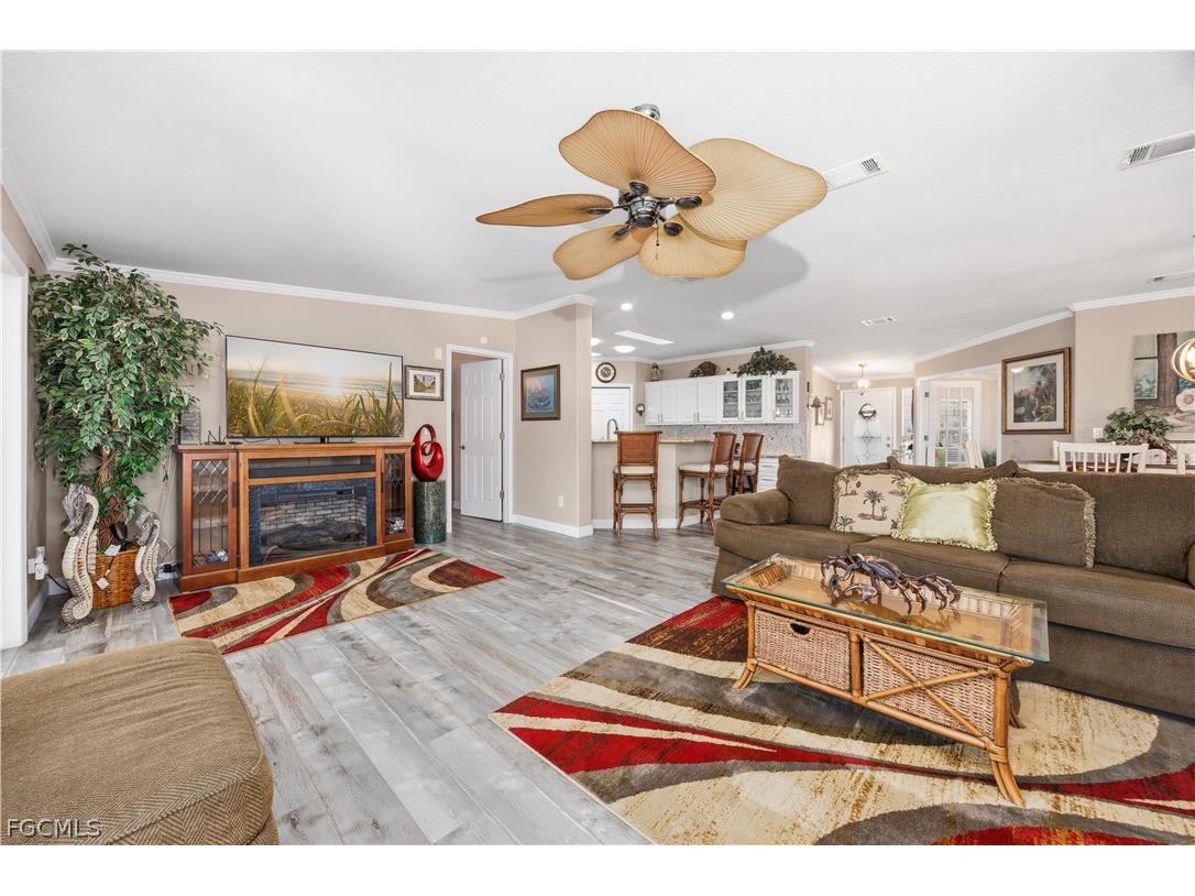 17520 Azalea Lane Fort Myers Beach FL 33931 2026012306 image11