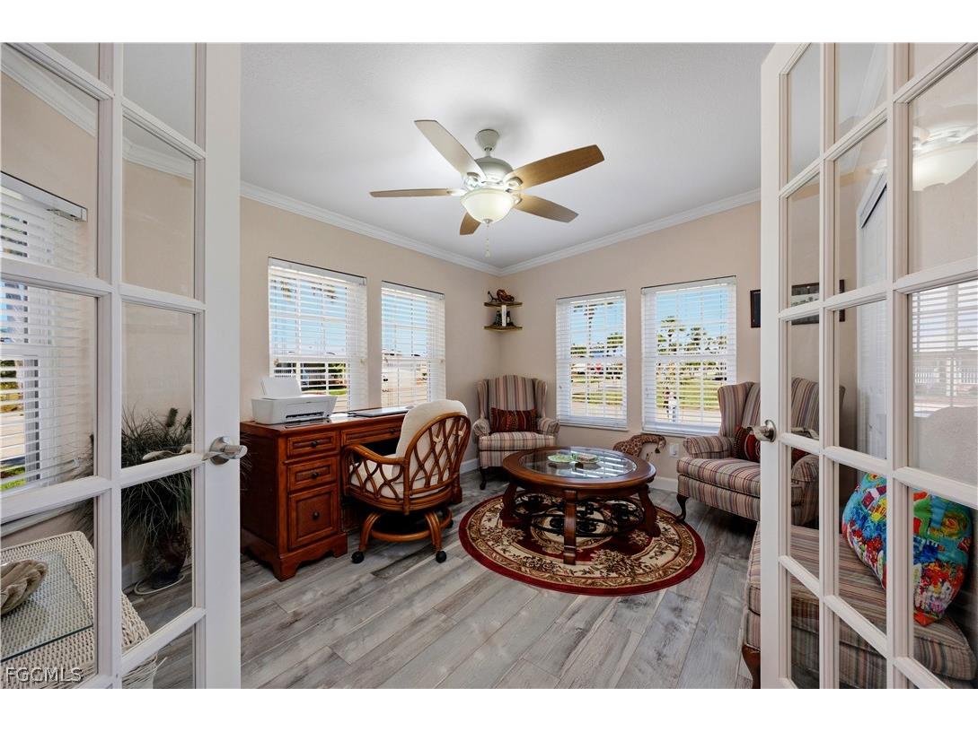 17520 Azalea Lane Fort Myers Beach FL 33931 2026012306 image12