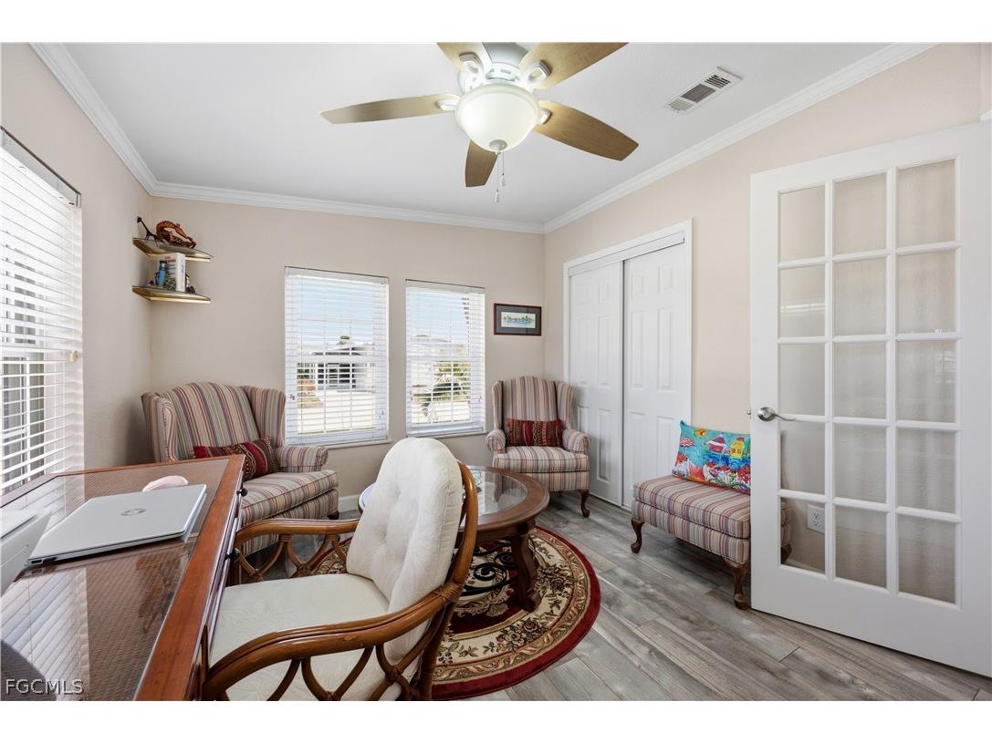 17520 Azalea Lane Fort Myers Beach FL 33931 2026012306 image13