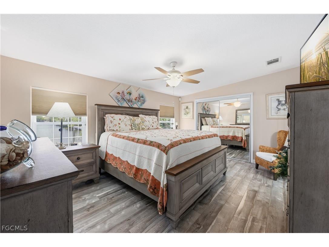 17520 Azalea Lane Fort Myers Beach FL 33931 2026012306 image14