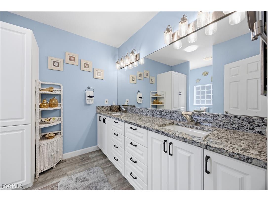 17520 Azalea Lane Fort Myers Beach FL 33931 2026012306 image15