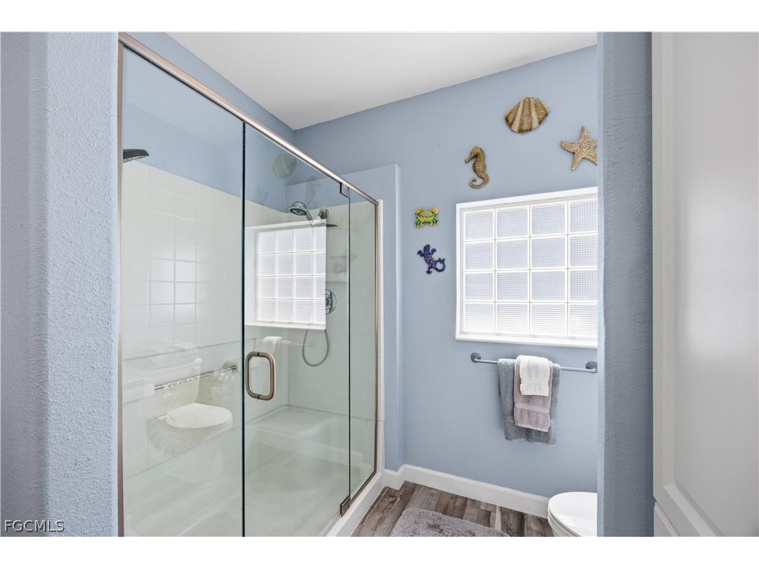 17520 Azalea Lane Fort Myers Beach FL 33931 2026012306 image16