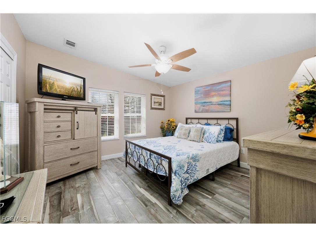 17520 Azalea Lane Fort Myers Beach FL 33931 2026012306 image17