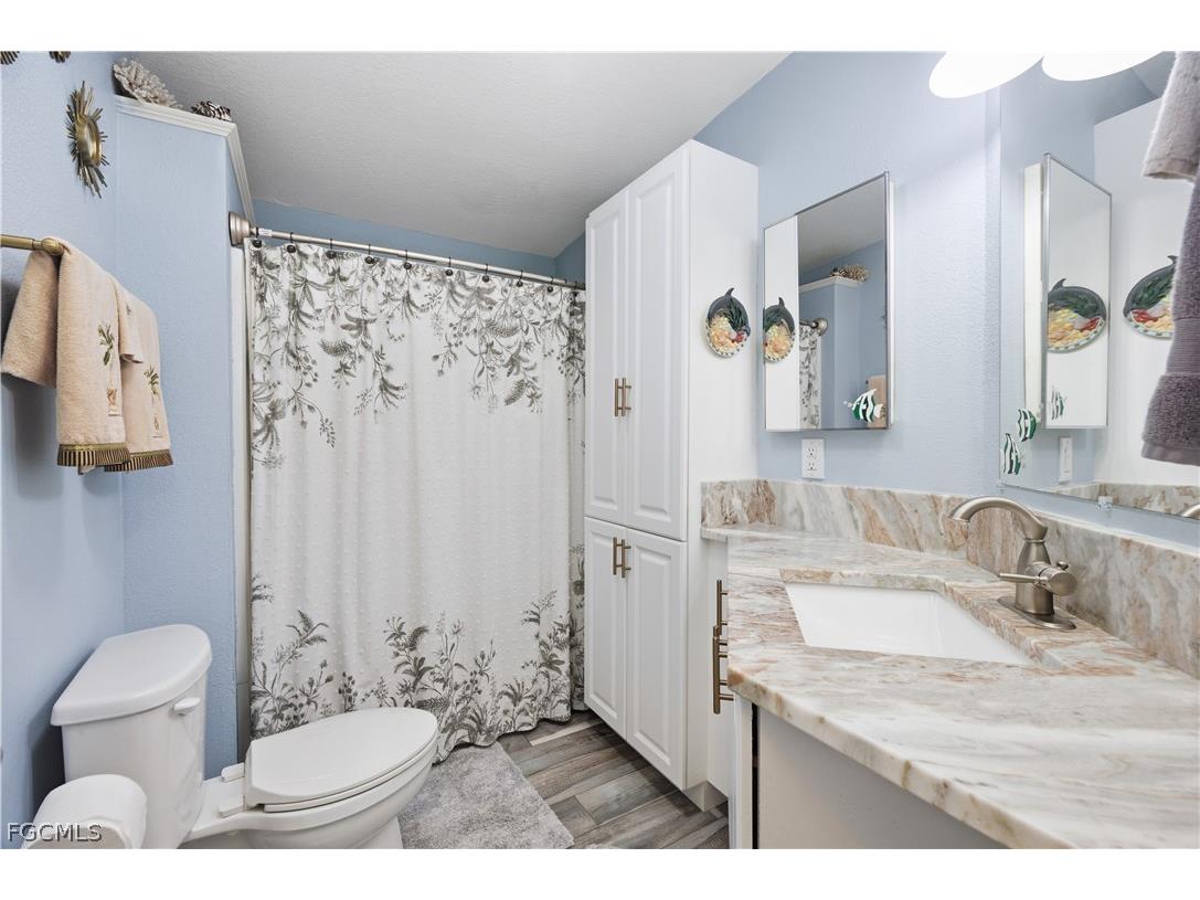 17520 Azalea Lane Fort Myers Beach FL 33931 2026012306 image18