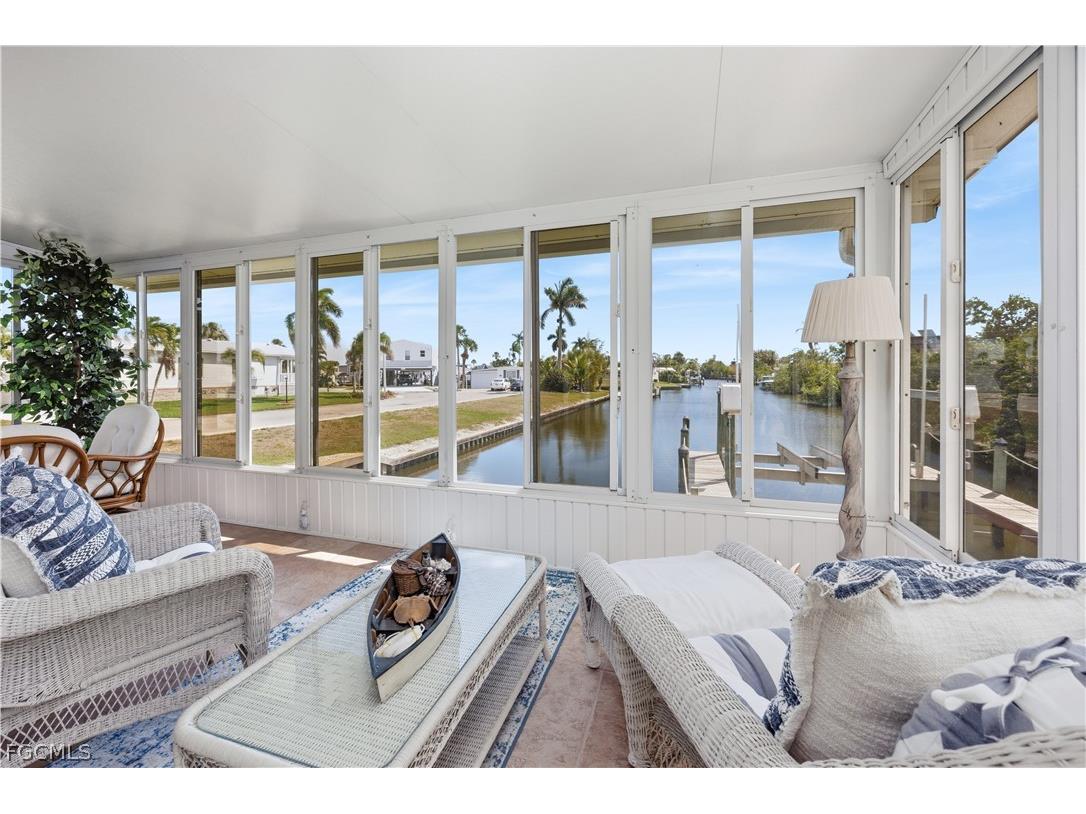 17520 Azalea Lane Fort Myers Beach FL 33931 2026012306 image19