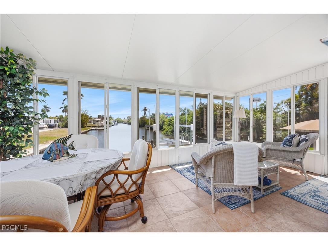 17520 Azalea Lane Fort Myers Beach FL 33931 2026012306 image20