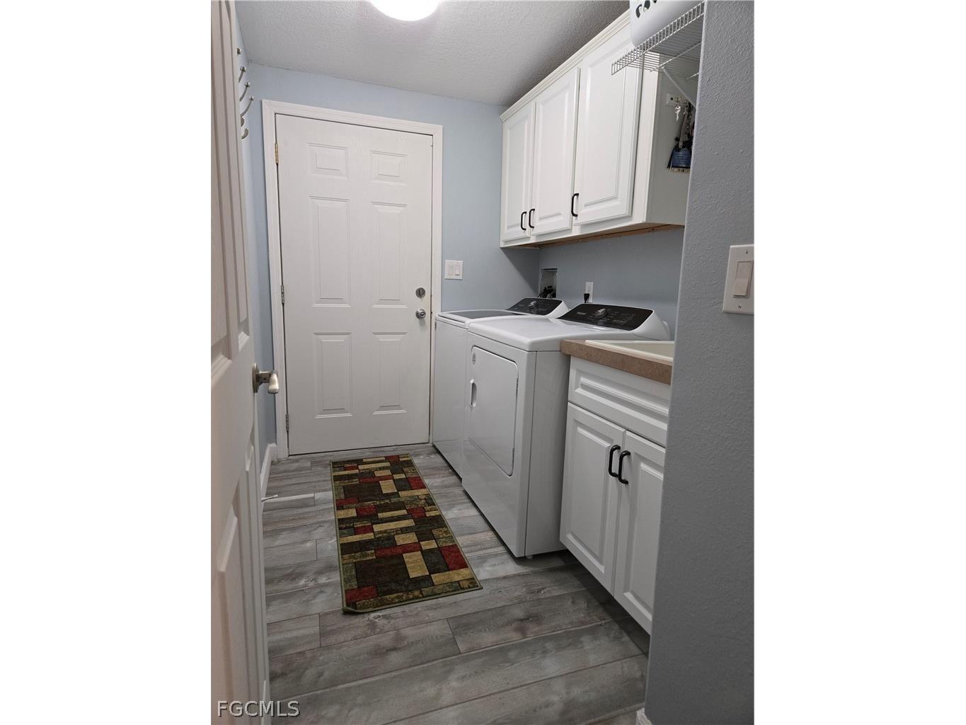 17520 Azalea Lane Fort Myers Beach FL 33931 2026012306 image21