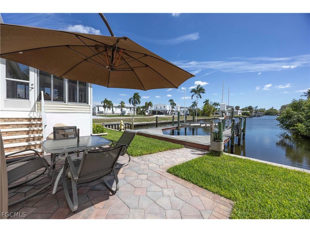 17520 Azalea Lane Fort Myers Beach FL 33931 2026012306 image22