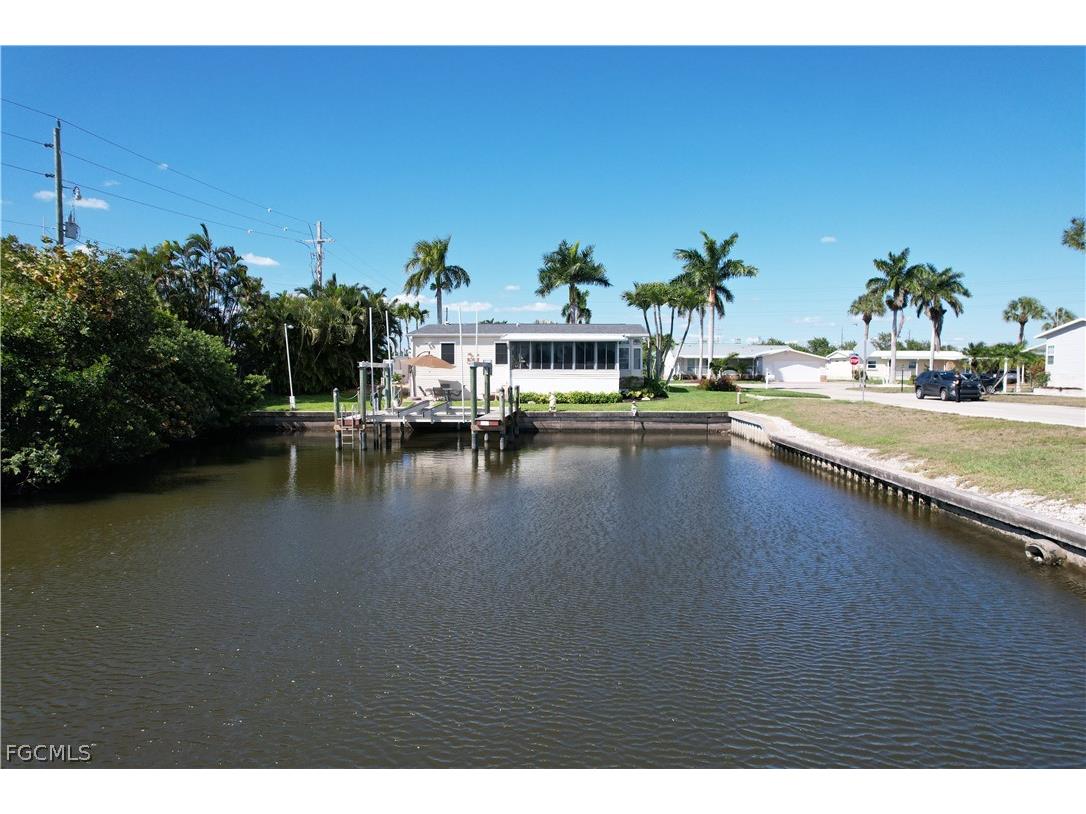 17520 Azalea Lane Fort Myers Beach FL 33931 2026012306 image23