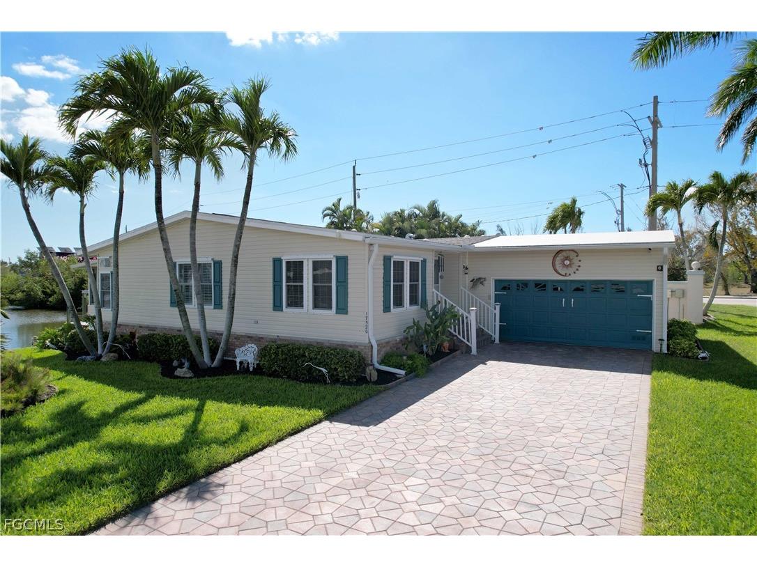 17520 Azalea Lane Fort Myers Beach FL 33931 2026012306 image26