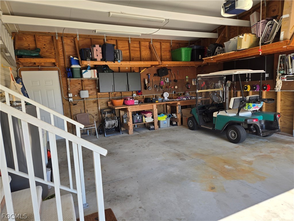 17520 Azalea Lane Fort Myers Beach FL 33931 2026012306 image27