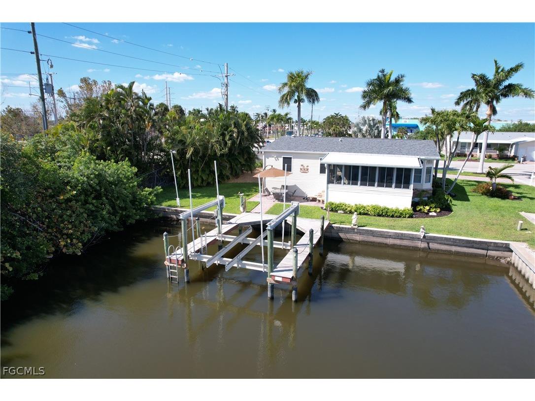 17520 Azalea Lane Fort Myers Beach FL 33931 2026012306 image28