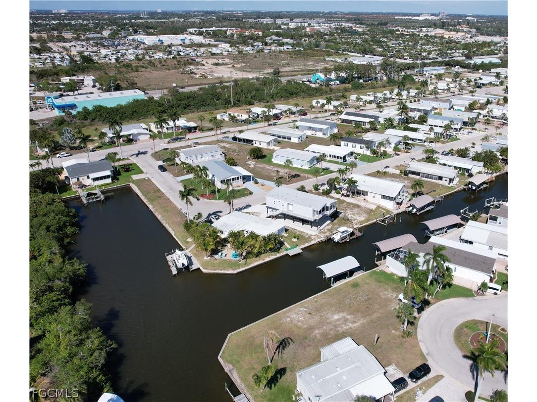 17520 Azalea Lane Fort Myers Beach FL 33931 2026012306 image29