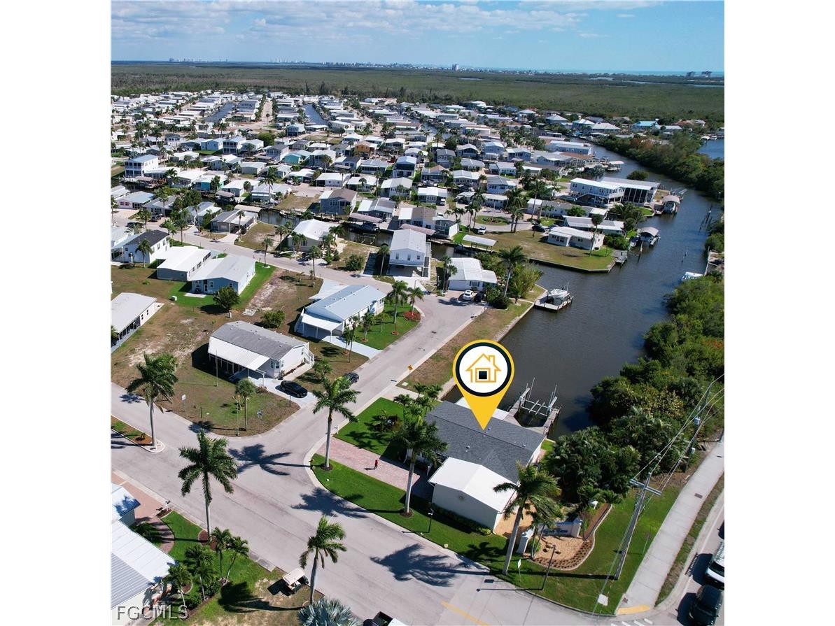 17520 Azalea Lane Fort Myers Beach FL 33931 2026012306 image3