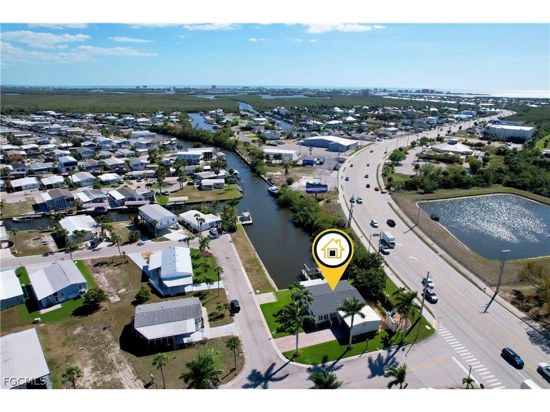 17520 Azalea Lane Fort Myers Beach FL 33931 2026012306 image30