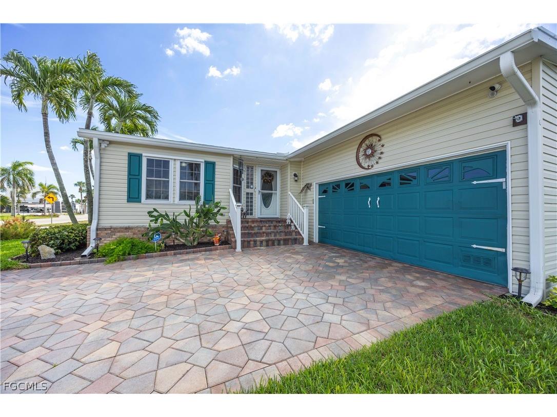 17520 Azalea Lane Fort Myers Beach FL 33931 2026012306 image4