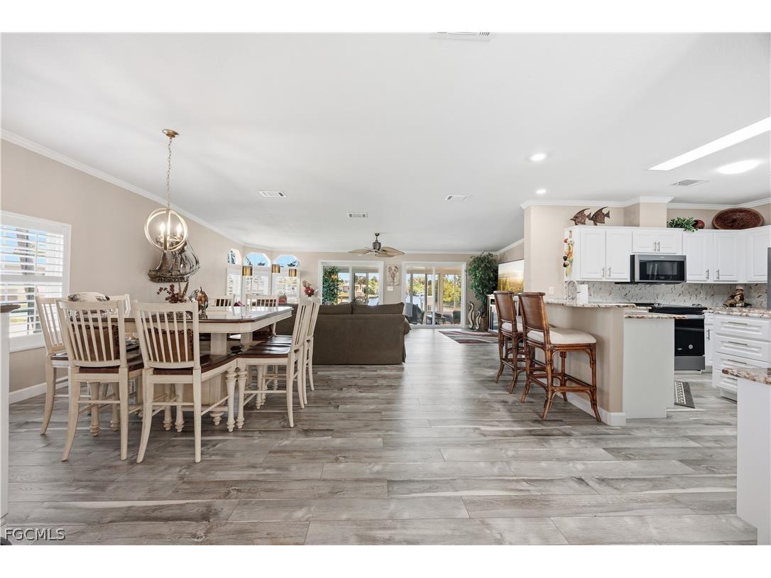 17520 Azalea Lane Fort Myers Beach FL 33931 2026012306 image5