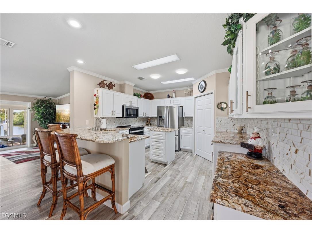 17520 Azalea Lane Fort Myers Beach FL 33931 2026012306 image6