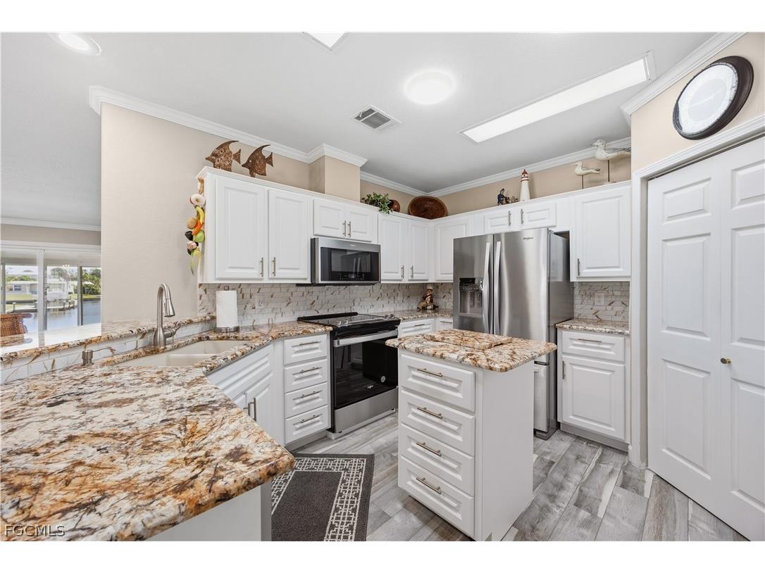 17520 Azalea Lane Fort Myers Beach FL 33931 2026012306 image7