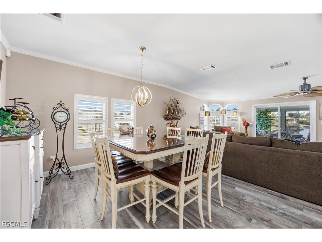 17520 Azalea Lane Fort Myers Beach FL 33931 2026012306 image9