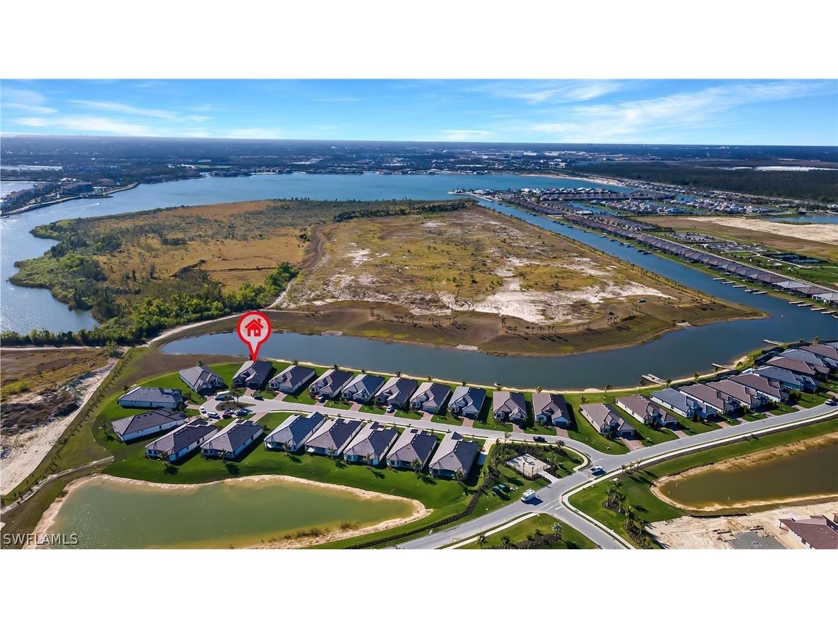 17520 Aquila Court Fort Myers FL 33913 224058405 image1