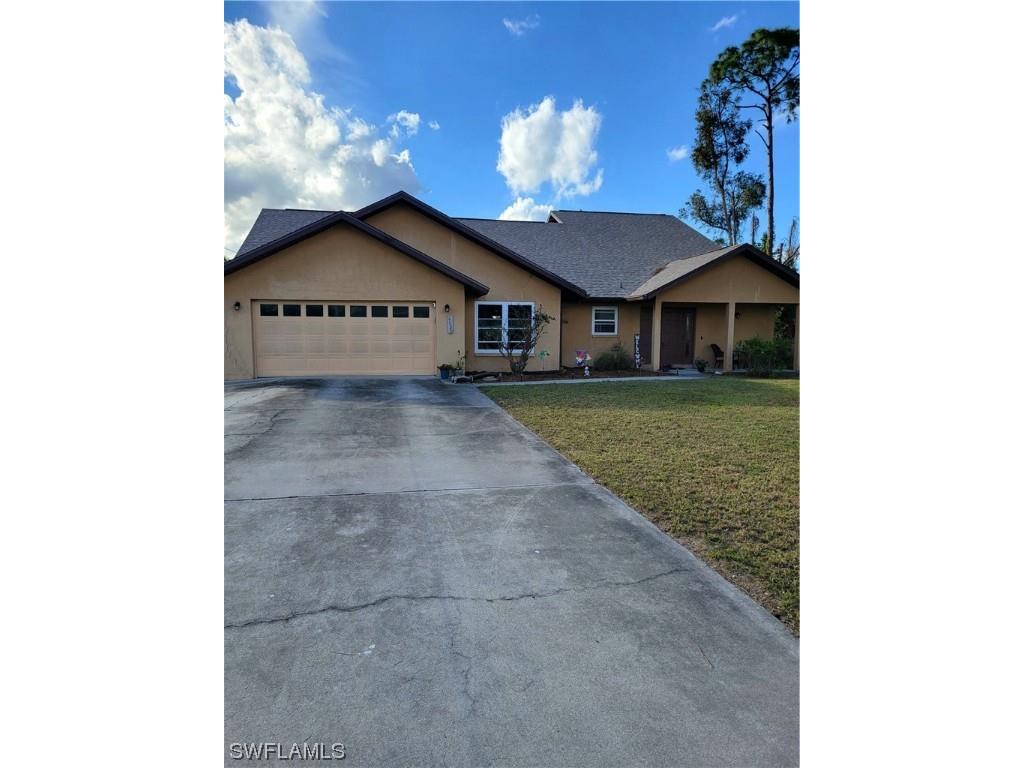 17520 Braddock Road Fort Myers FL 33967 224001951 image1