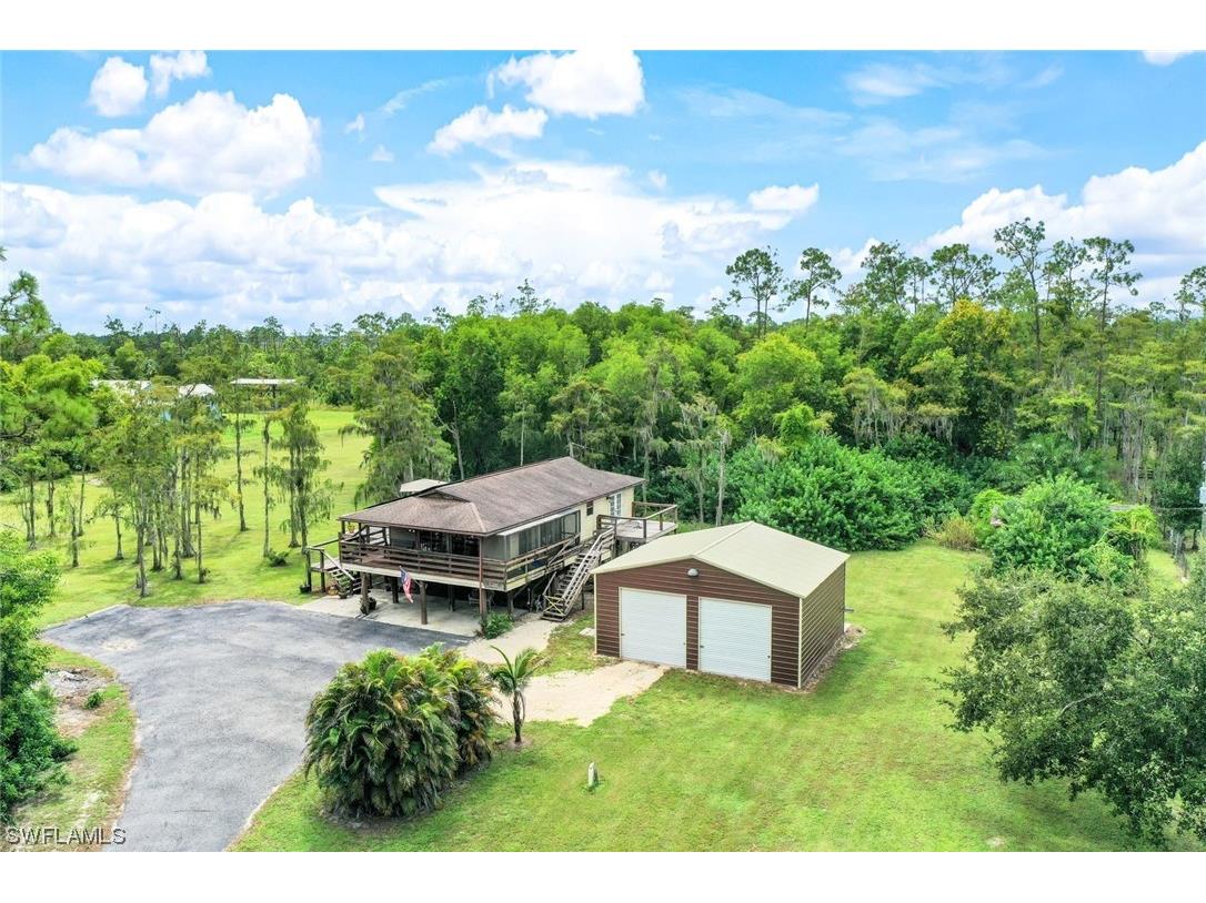 17520 Devore Lane Fort Myers FL 33913 223064893 image1