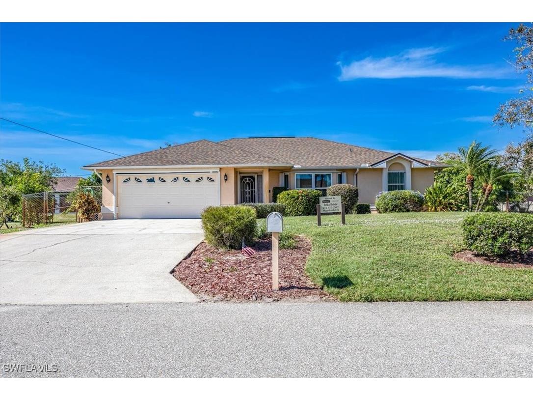17520 Homewood Road Fort Myers FL 33967 224095314 image1