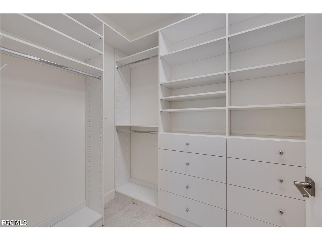 17520 Silverspur Drive Punta Gorda FL 33982 2026020047 image10