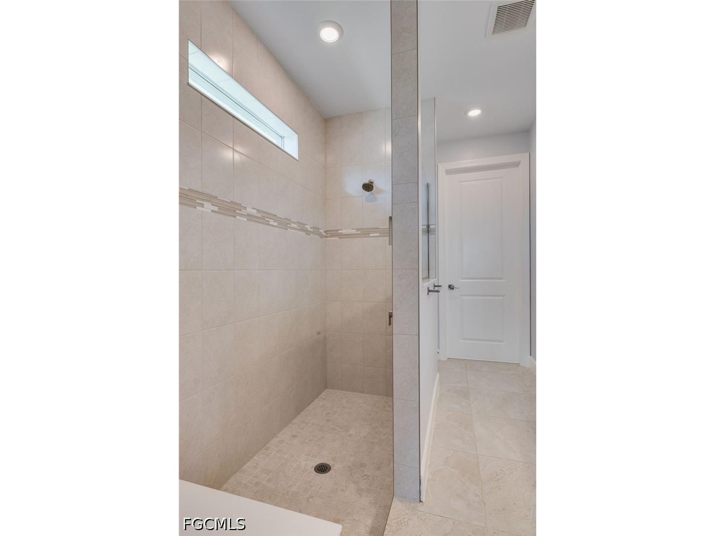 17520 Silverspur Drive Punta Gorda FL 33982 2026020047 image11