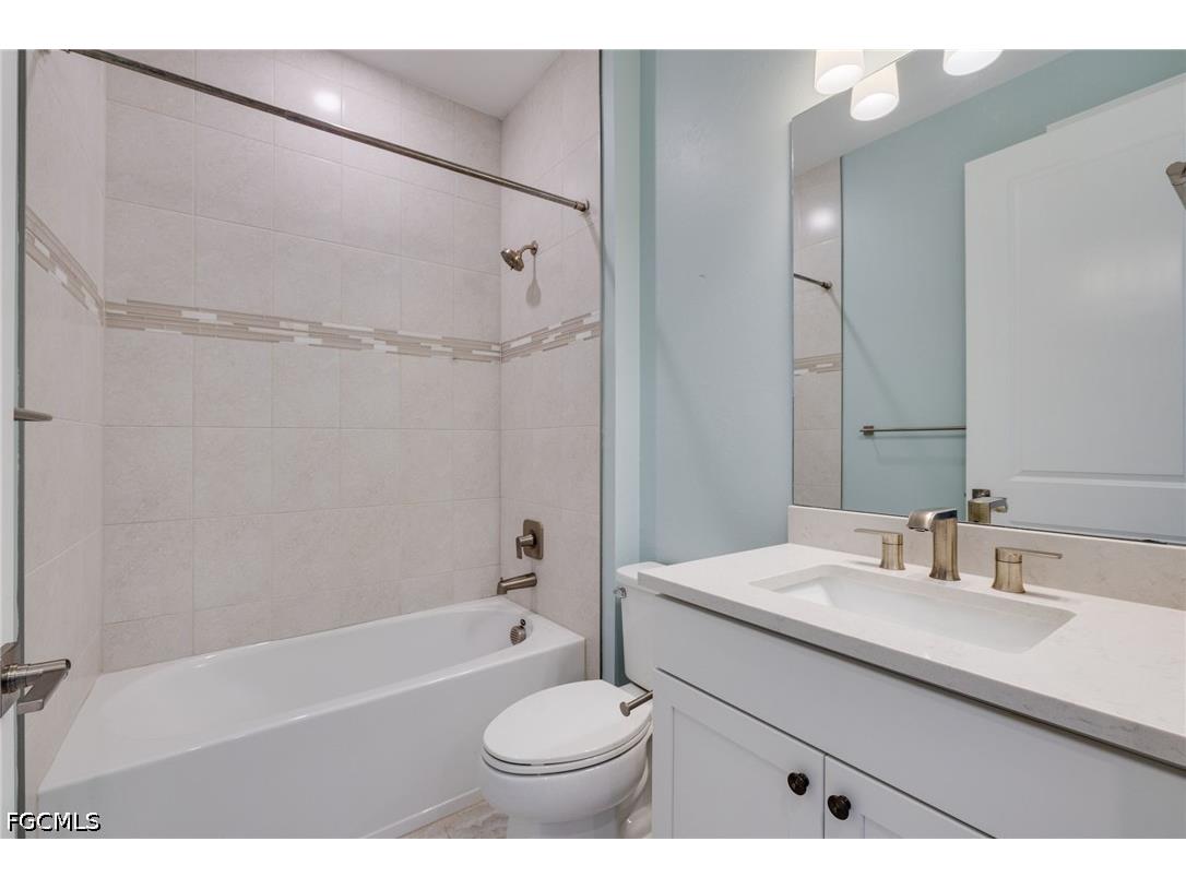 17520 Silverspur Drive Punta Gorda FL 33982 2026020047 image12