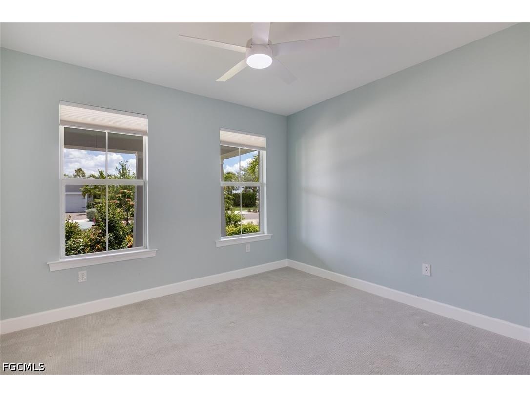 17520 Silverspur Drive Punta Gorda FL 33982 2026020047 image13