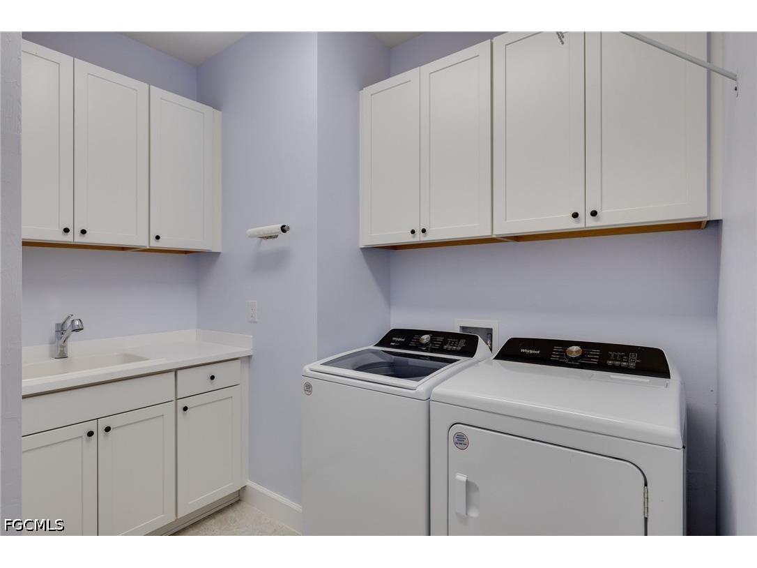 17520 Silverspur Drive Punta Gorda FL 33982 2026020047 image14
