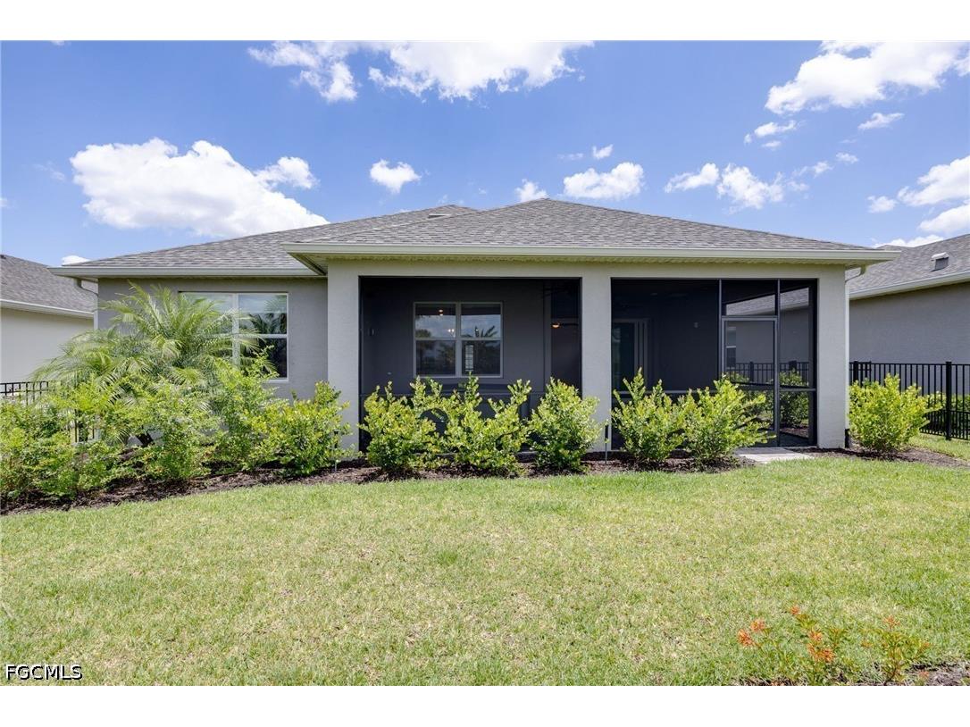 17520 Silverspur Drive Punta Gorda FL 33982 2026020047 image15